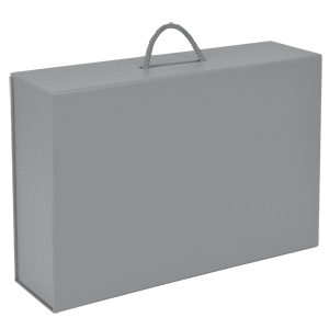       ,  , 37x25 x10cm,   , 