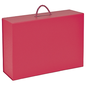       , , 37x25 x10cm,   , ,  .