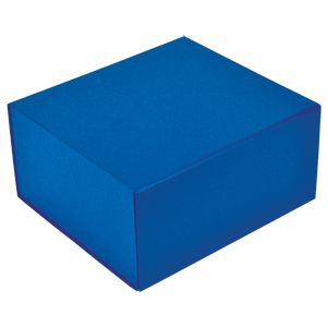     ,  , 22 x 20 x 11 cm,   ,  , 