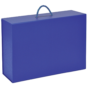       ,  , 37x25 x10cm,   , ,  .